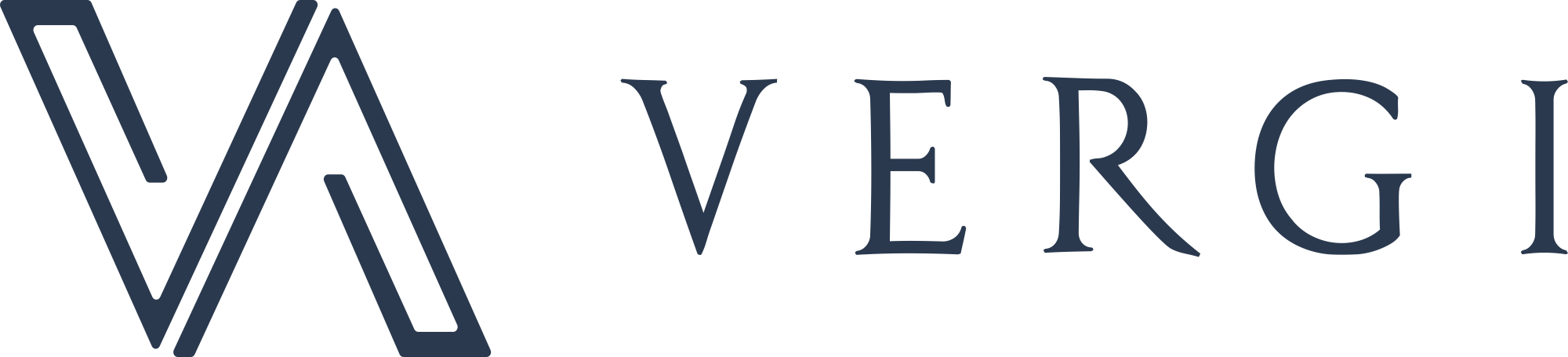 VERGI Osnabrück