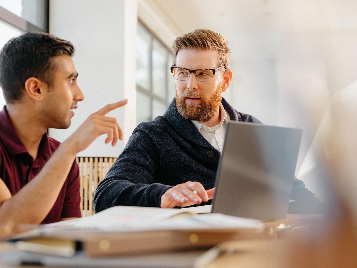 E-Rechnung im Mittelstand: Was muss ich bis wann umstellen?